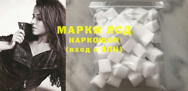 шишки Аркадак