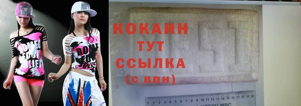 прущие грибы Арсеньев