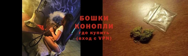 прущие грибы Арсеньев