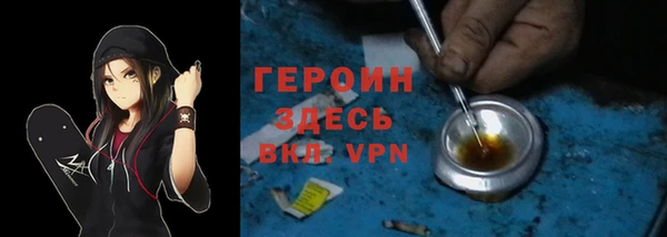прущие грибы Арсеньев