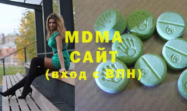 шишки Аркадак