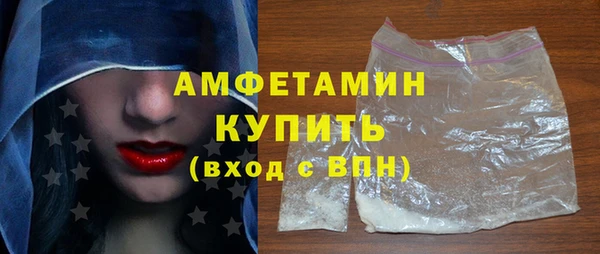 шишки Аркадак