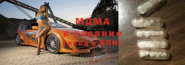 шишки Аркадак